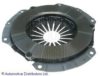 BLUE PRINT ADZ93206N Clutch Pressure Plate